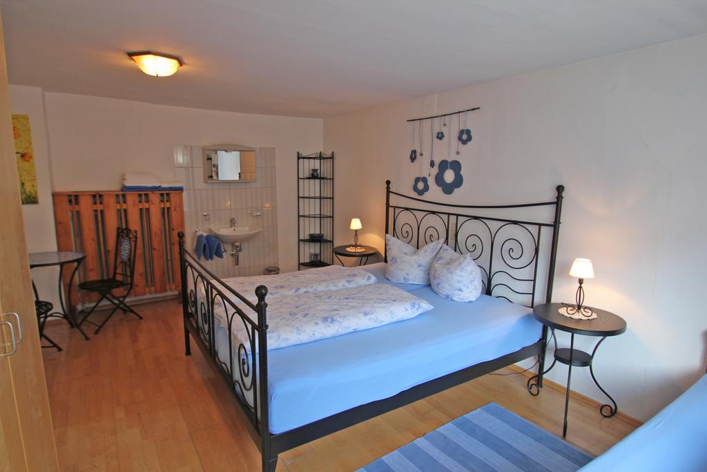 Sendlerhof Villa Wenns Dış mekan fotoğraf