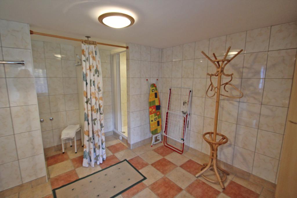 Sendlerhof Villa Wenns Dış mekan fotoğraf